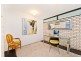 24/351 Edgecliff Road, Edgecliff NSW 2027
