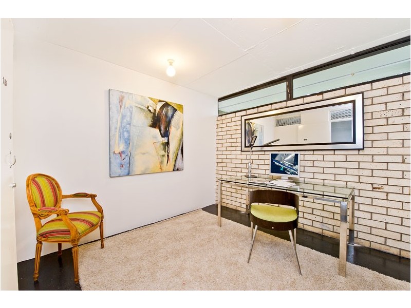 24/351 Edgecliff Road, Edgecliff NSW 2027