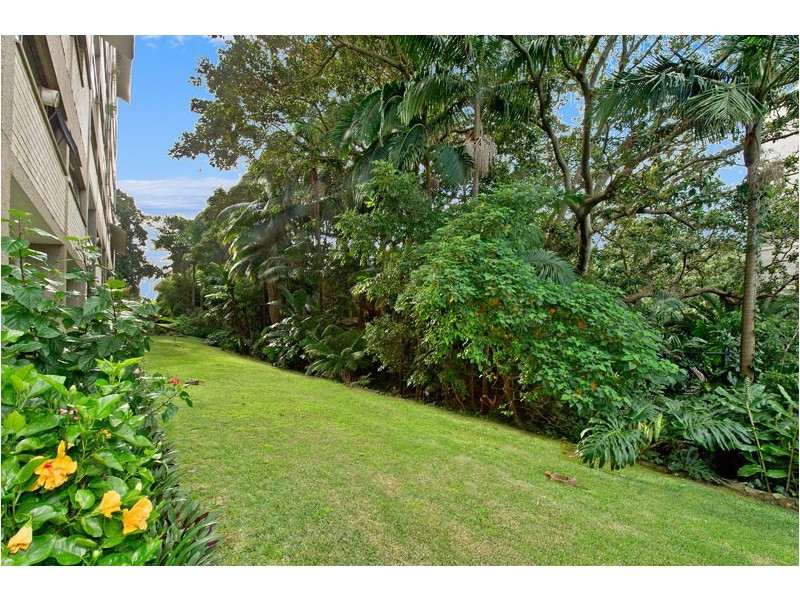 24/351 Edgecliff Road, Edgecliff NSW 2027