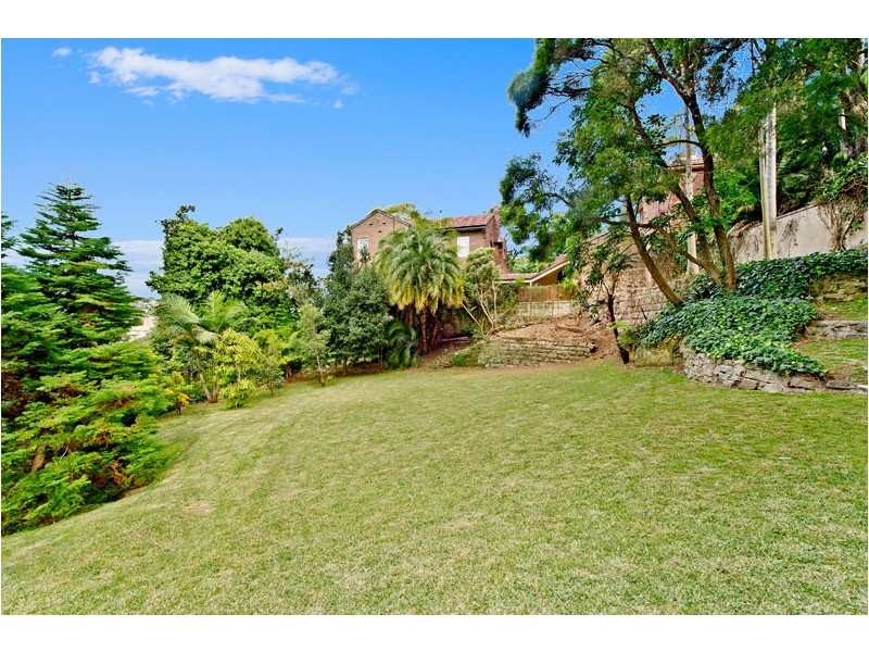 24/351 Edgecliff Road, Edgecliff NSW 2027