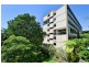 24/351 Edgecliff Road, Edgecliff NSW 2027