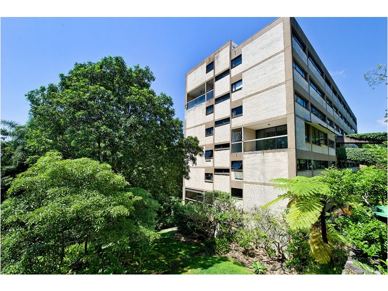 24/351 Edgecliff Road, Edgecliff NSW 2027