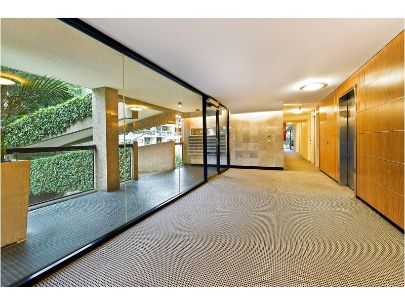 24/351 Edgecliff Road, Edgecliff NSW 2027