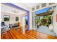 21 Carlotta Road, Double Bay NSW 2028