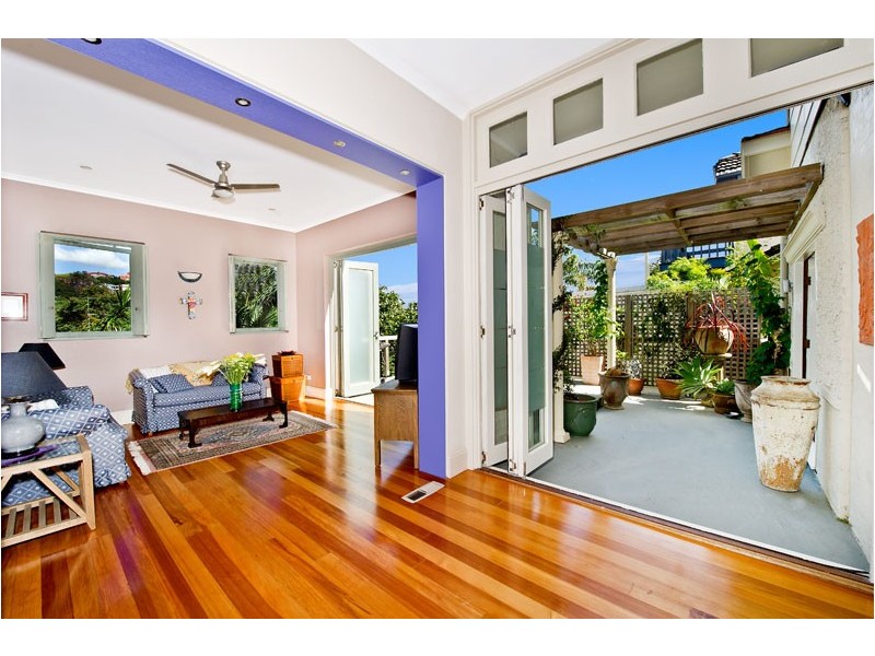 21 Carlotta Road, Double Bay NSW 2028