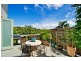 21 Carlotta Road, Double Bay NSW 2028