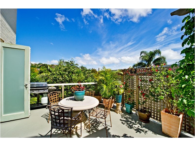 21 Carlotta Road, Double Bay NSW 2028
