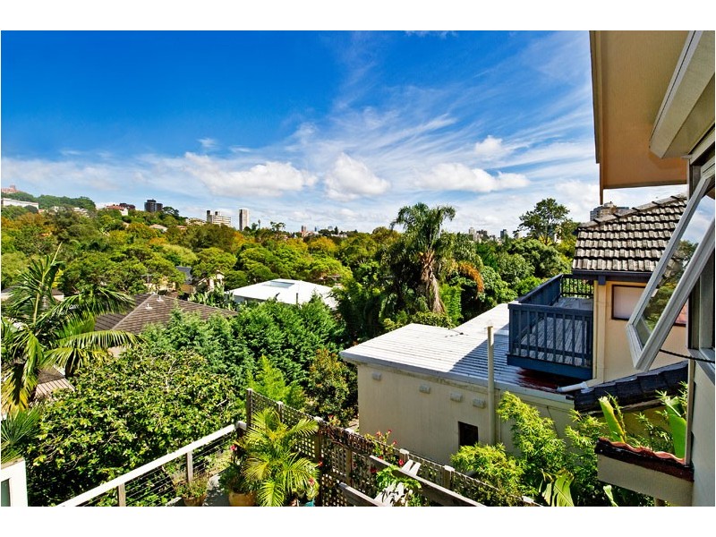 21 Carlotta Road, Double Bay NSW 2028