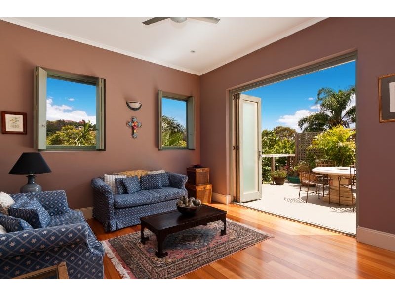 21 Carlotta Road, Double Bay NSW 2028