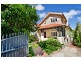 21 Carlotta Road, Double Bay NSW 2028