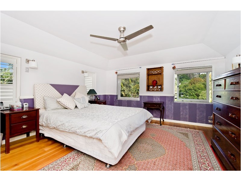 21 Carlotta Road, Double Bay NSW 2028