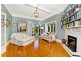 21 Carlotta Road, Double Bay NSW 2028