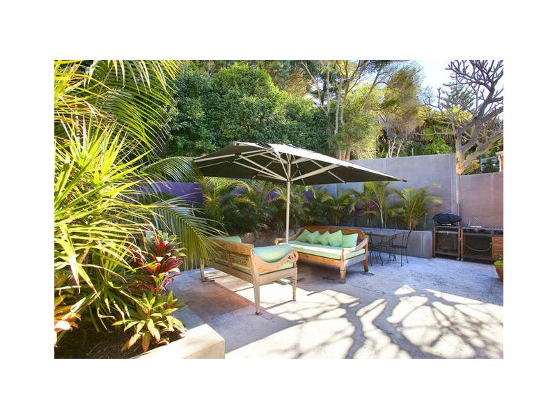 431 Bronte Road, Bronte NSW 2024