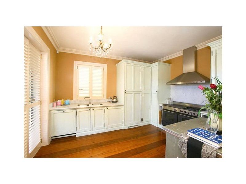 431 Bronte Road, Bronte NSW 2024