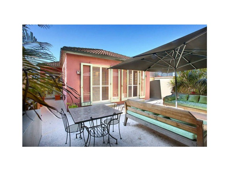 431 Bronte Road, Bronte NSW 2024