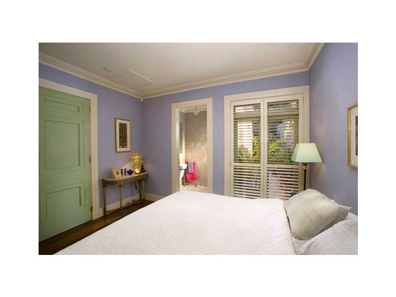 431 Bronte Road, Bronte NSW 2024