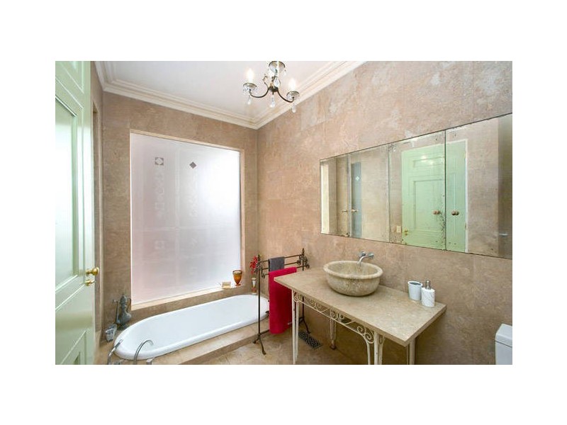 431 Bronte Road, Bronte NSW 2024