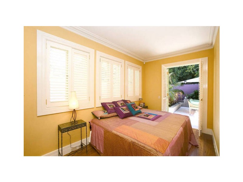 431 Bronte Road, Bronte NSW 2024