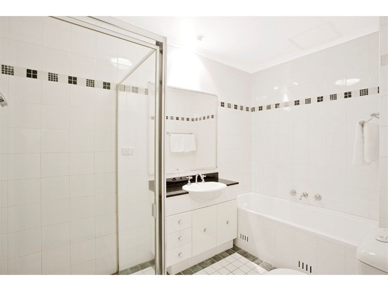 1/365 Kent Street, Sydney NSW 2000