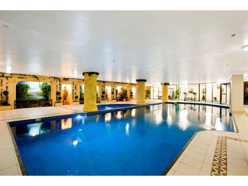 1/365 Kent Street, Sydney NSW 2000