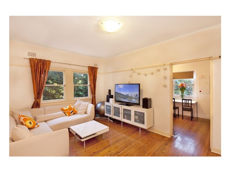 1/17 Leichhardt Street, Bronte NSW 2024