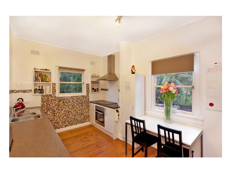 1/17 Leichhardt Street, Bronte NSW 2024