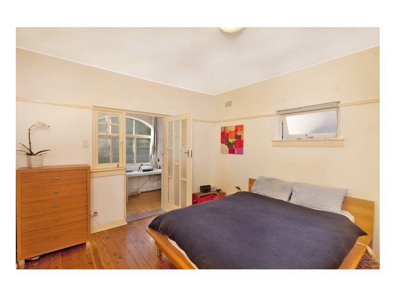 1/17 Leichhardt Street, Bronte NSW 2024