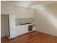 4/93-99 Bronte Road, Bondi Junction NSW 2022