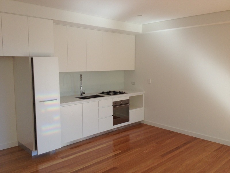 4/93-99 Bronte Road, Bondi Junction NSW 2022