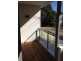 4/93-99 Bronte Road, Bondi Junction NSW 2022
