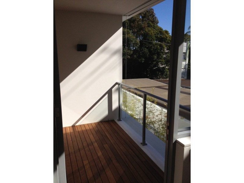 4/93-99 Bronte Road, Bondi Junction NSW 2022
