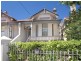 60 Edgecliff Road, Bondi Junction NSW 2022