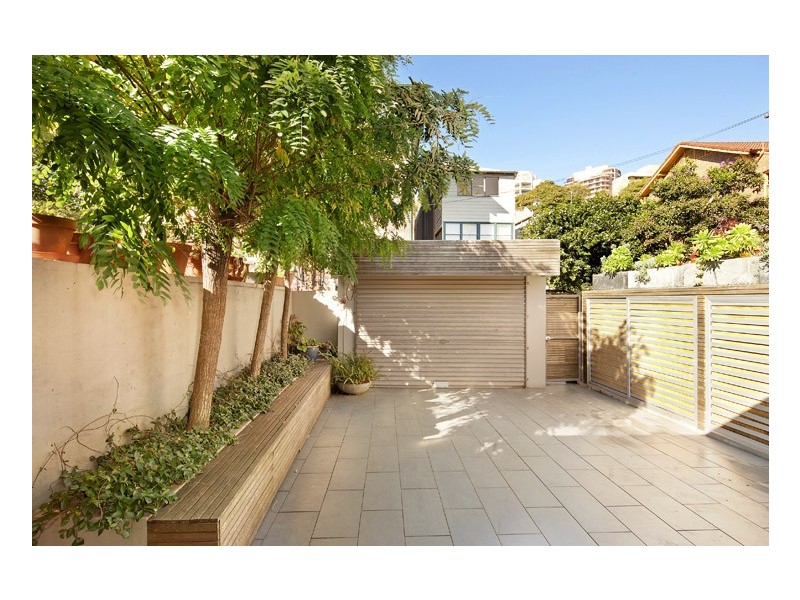 60 Edgecliff Road, Bondi Junction NSW 2022