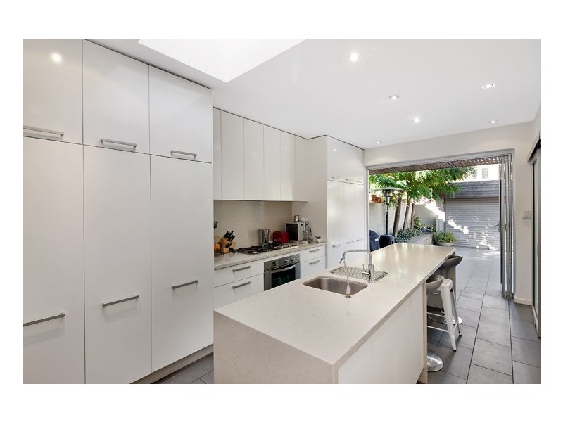 60 Edgecliff Road, Bondi Junction NSW 2022