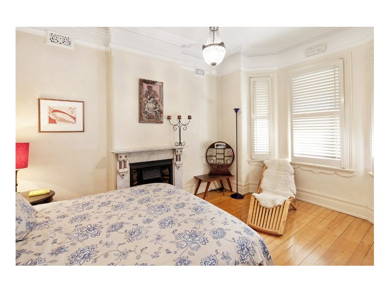 60 Edgecliff Road, Bondi Junction NSW 2022