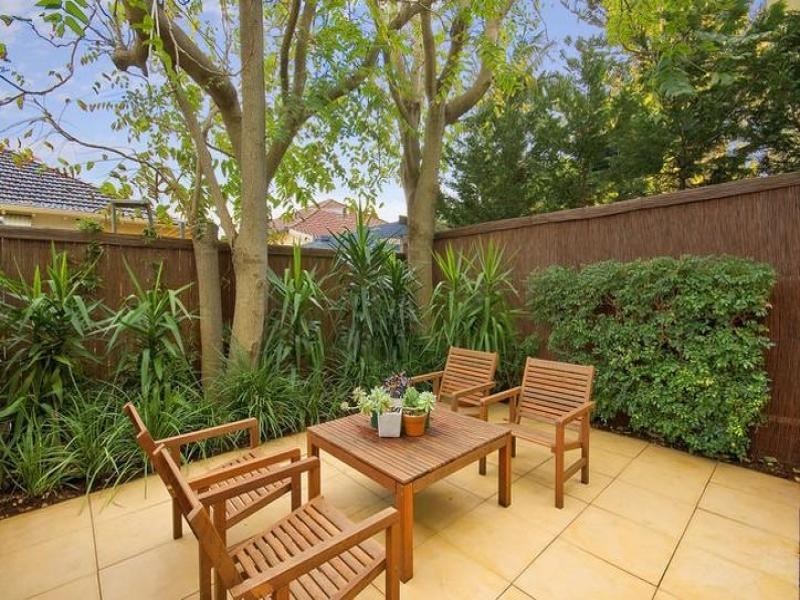 4/33 Gould Street, North Bondi NSW 2026