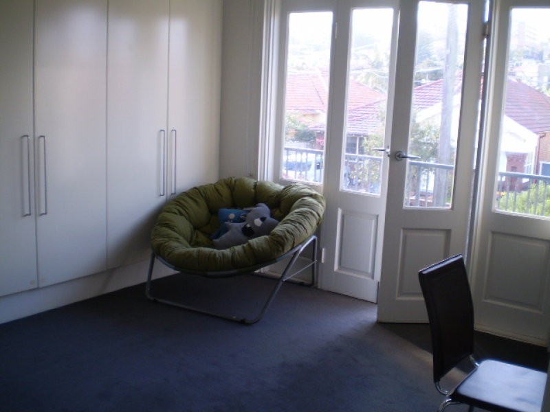 4/33 Gould Street, North Bondi NSW 2026