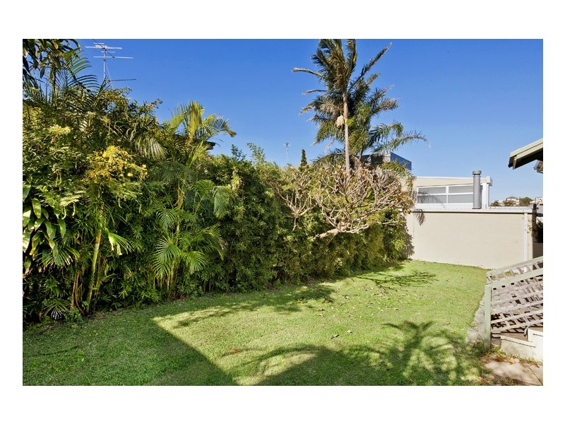 5 Andrew Street, Clovelly NSW 2031