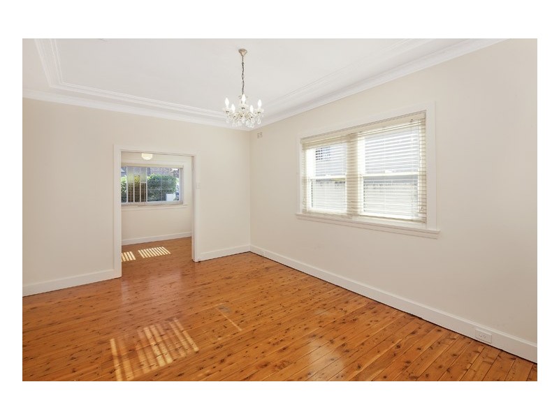 5 Andrew Street, Clovelly NSW 2031