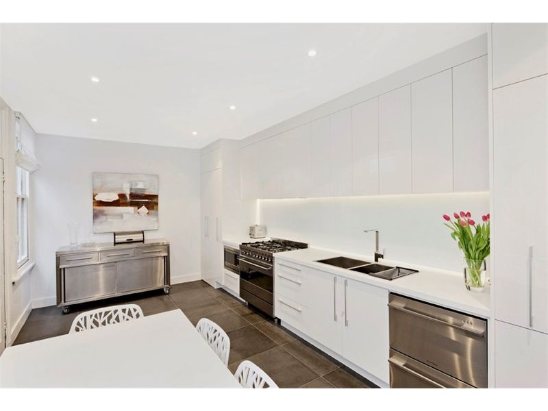 336 Moore Park Road (aka 83 Leinster Street), Paddington NSW 2021