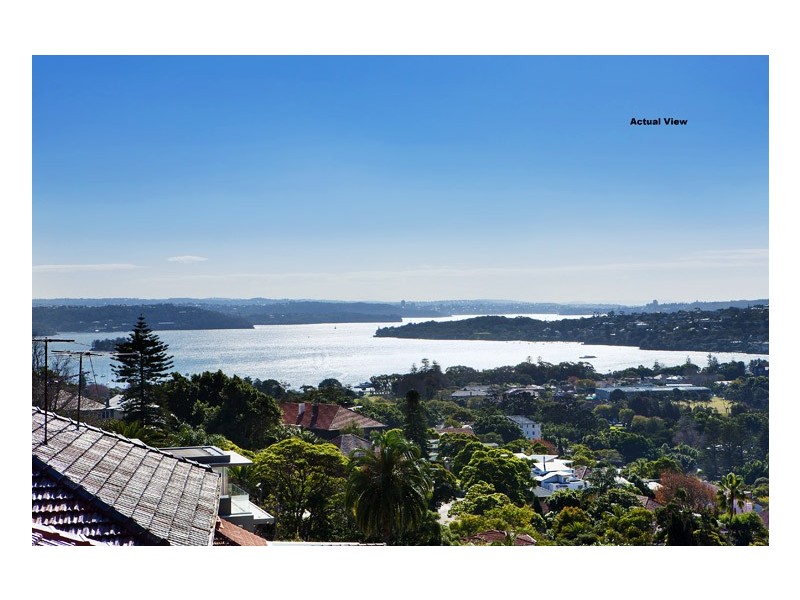 23/155 Victoria Road, Bellevue Hill NSW 2023