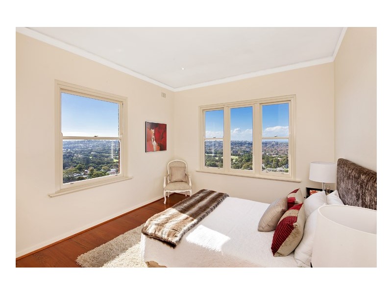 23/155 Victoria Road, Bellevue Hill NSW 2023