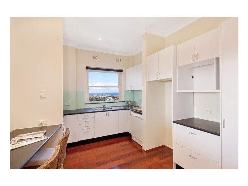 23/155 Victoria Road, Bellevue Hill NSW 2023