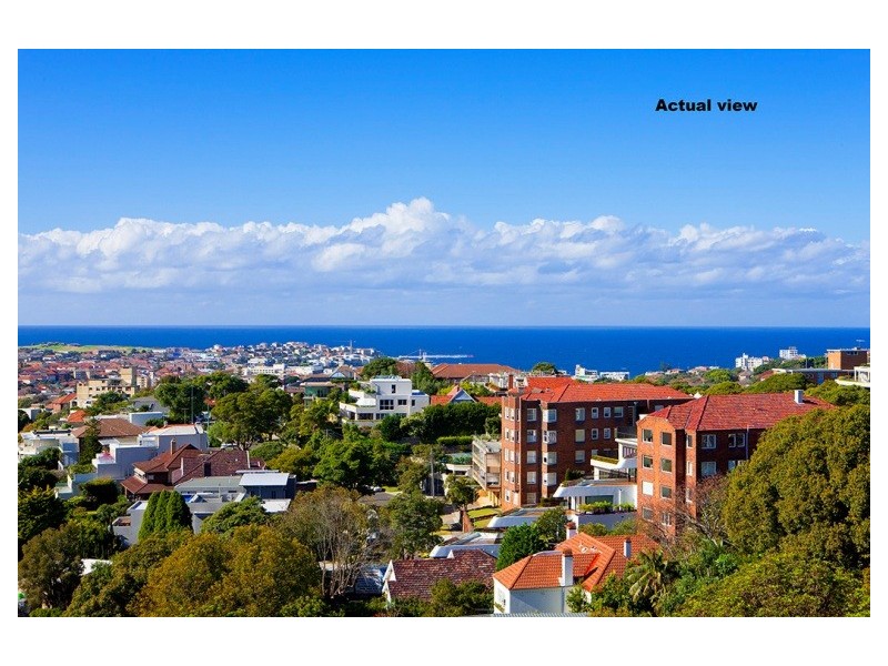 23/155 Victoria Road, Bellevue Hill NSW 2023