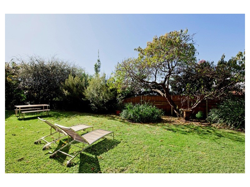 23/155 Victoria Road, Bellevue Hill NSW 2023