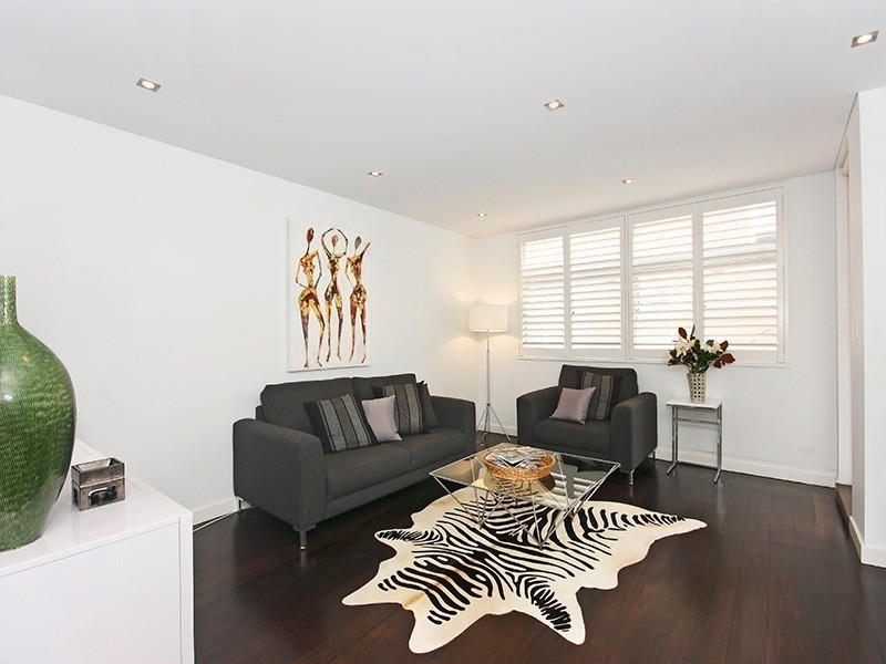 18/30 Fletcher Street, Tamarama NSW 2026