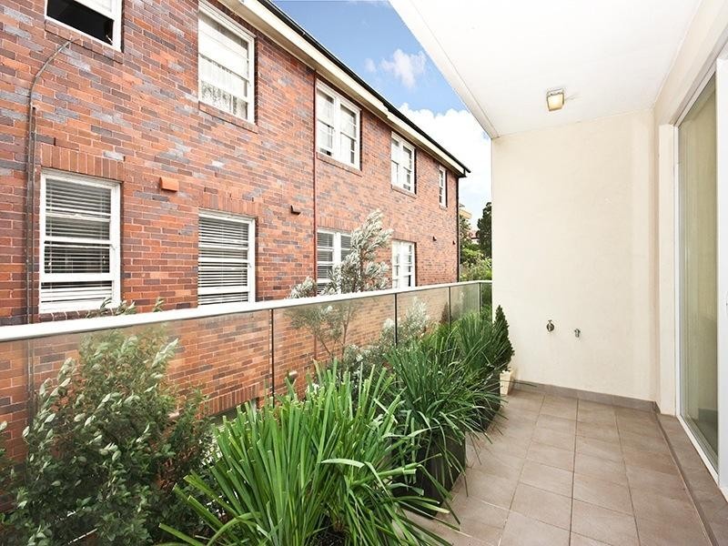 18/30 Fletcher Street, Tamarama NSW 2026