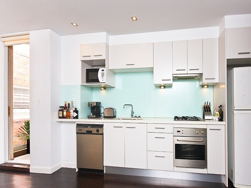 18/30 Fletcher Street, Tamarama NSW 2026