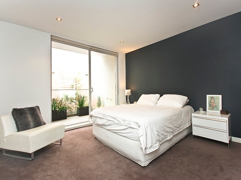 18/30 Fletcher Street, Tamarama NSW 2026