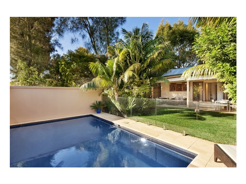 1 Niblick Street, North Bondi NSW 2026